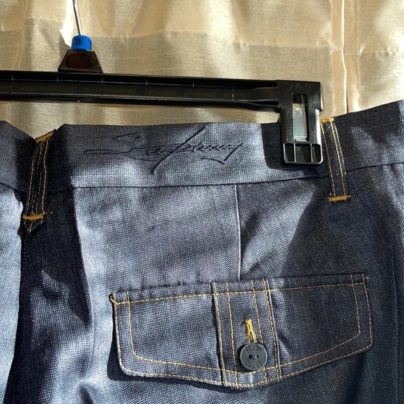 Pants suit - Picture 13 of 17